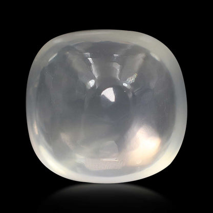 Srilankan Moonstone 4.46 Carat