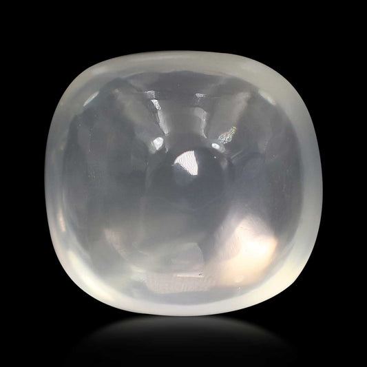 Srilankan Moonstone 4.46 Carat