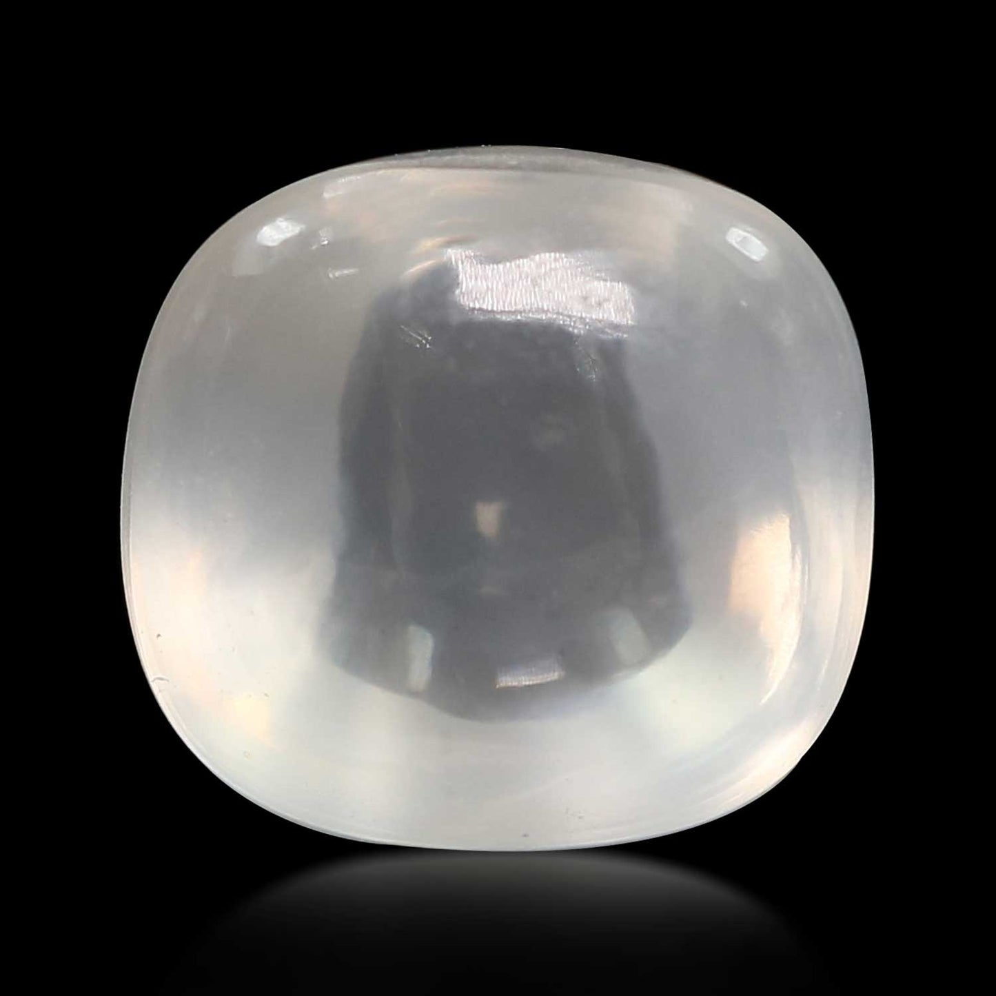 Srilankan Moonstone 4.46 Carat