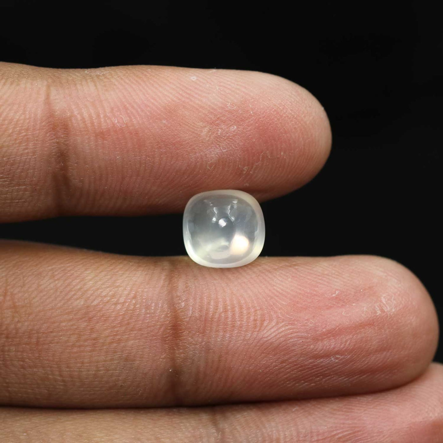 Srilankan Moonstone 4.46 Carat