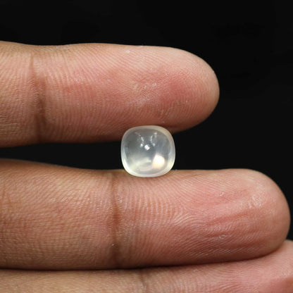 Srilankan Moonstone 4.46 Carat