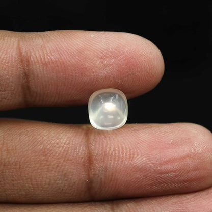 Srilankan Moonstone 4.46 Carat