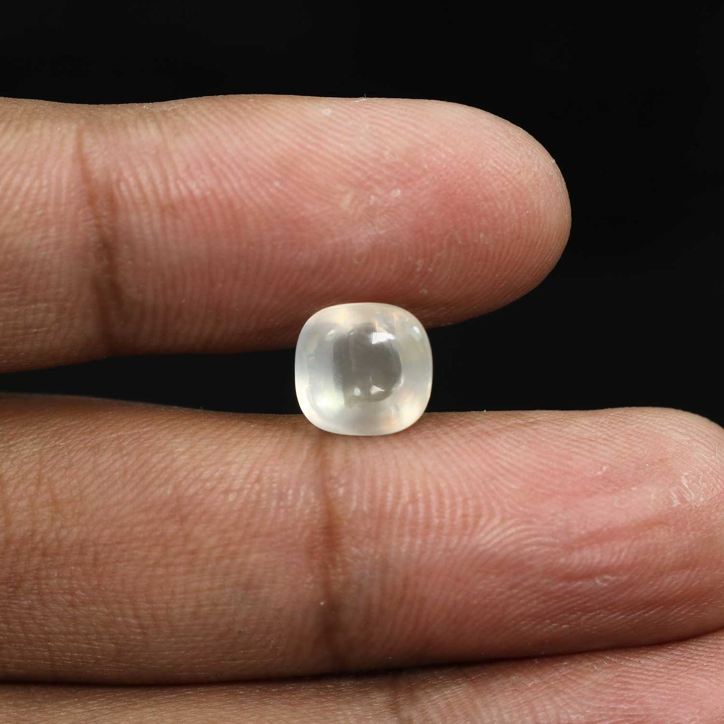 Srilankan Moonstone 4.46 Carat