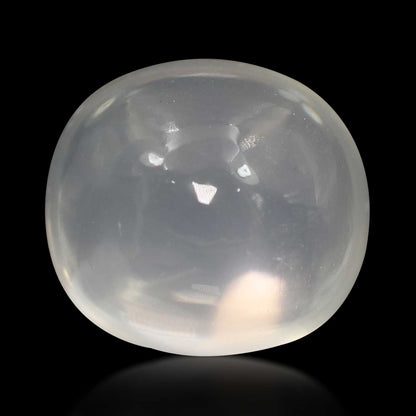 Srilankan Moonstone 5.4 Carat