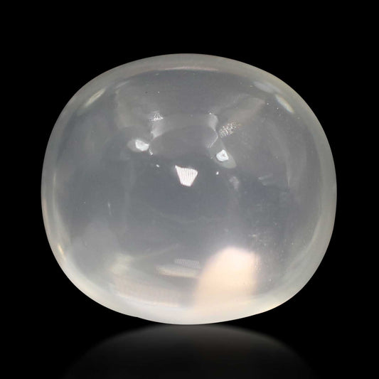Srilankan Moonstone 5.4 Carat