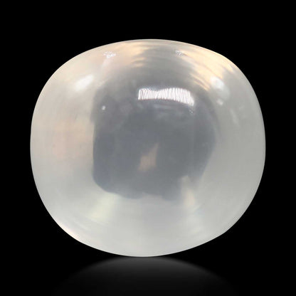 Srilankan Moonstone 5.4 Carat