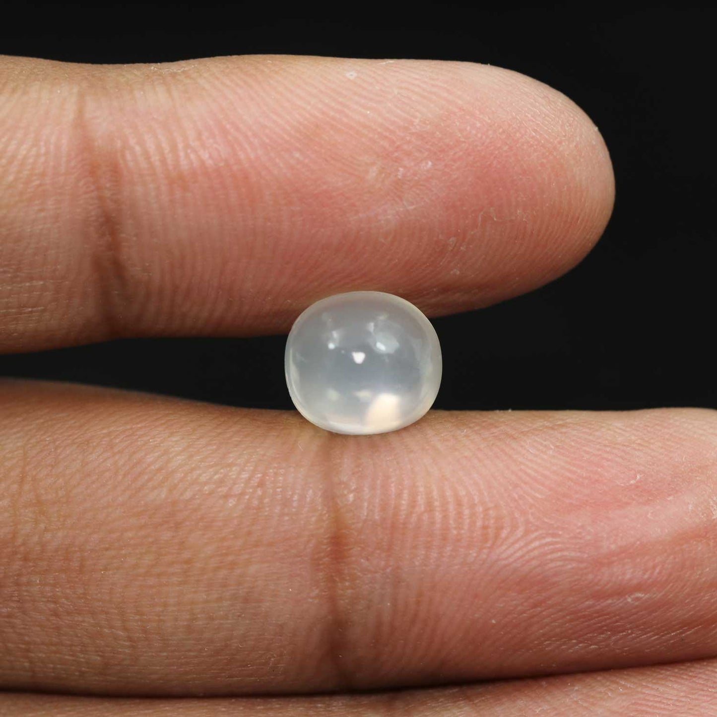 Srilankan Moonstone 5.4 Carat