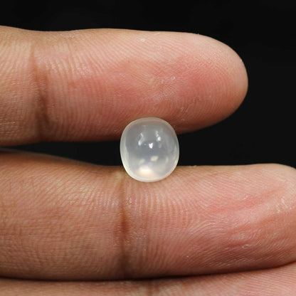 Srilankan Moonstone 5.4 Carat