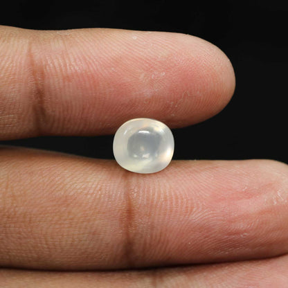 Srilankan Moonstone 5.4 Carat