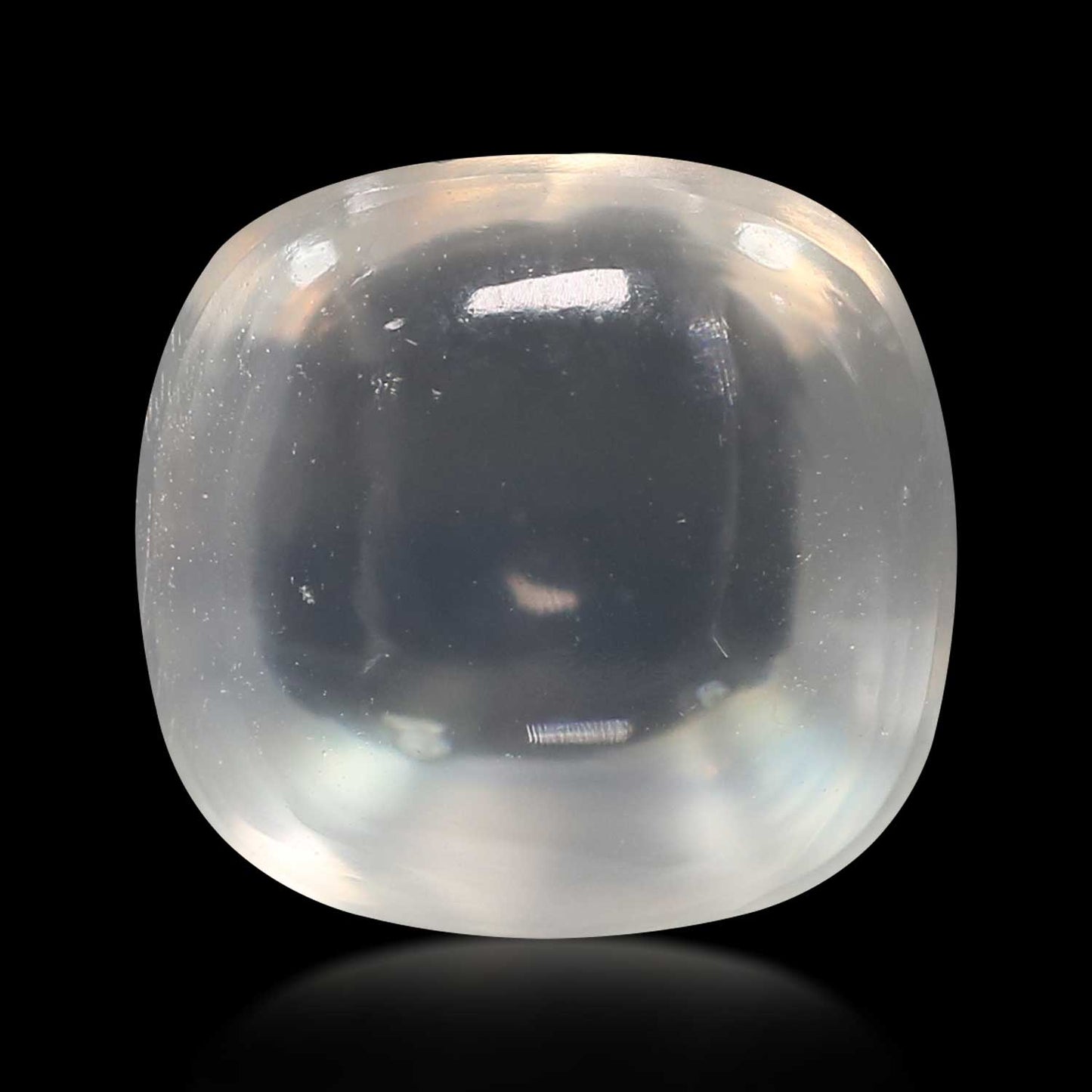 Srilankan Moonstone 5.14 Carat