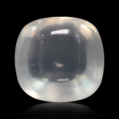 Srilankan Moonstone 5.14 Carat