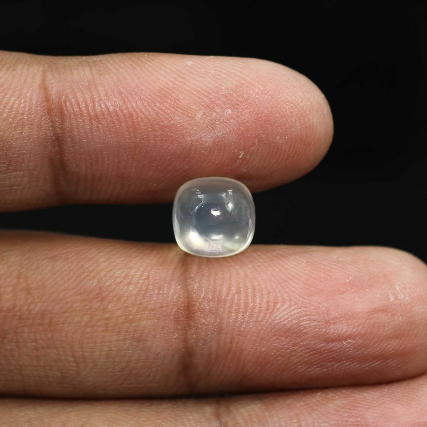 Srilankan Moonstone 5.14 Carat