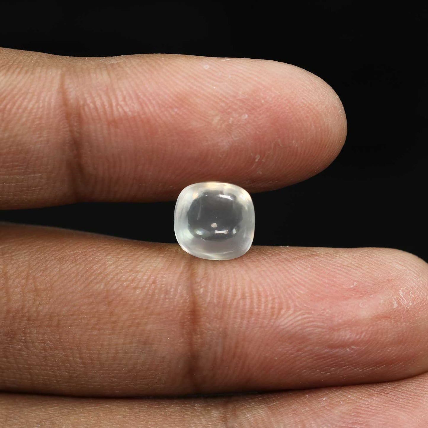 Srilankan Moonstone 5.14 Carat