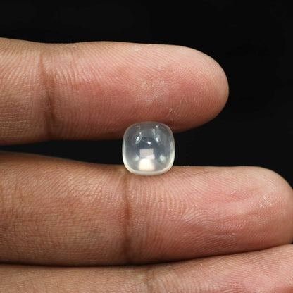 Srilankan Moonstone 5.14 Carat