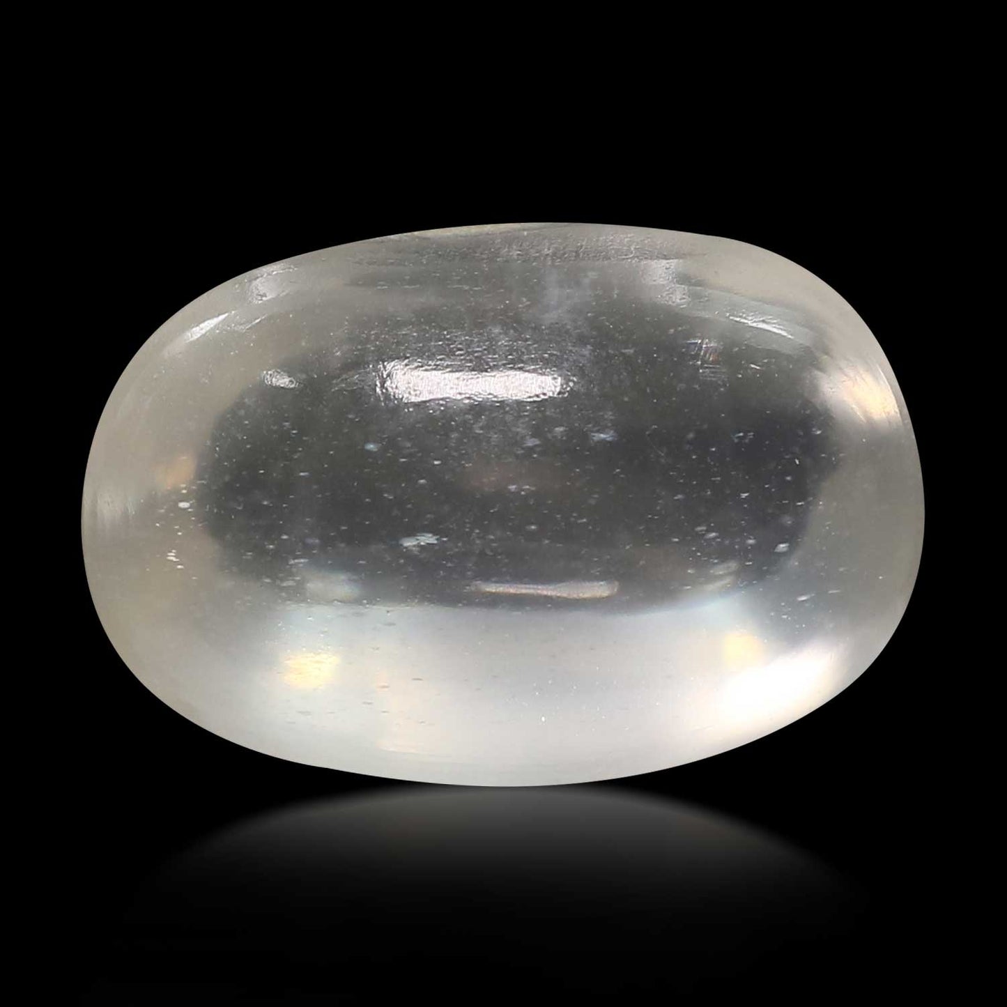 Srilankan Moonstone 5.02 Carat