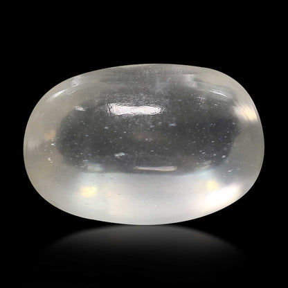 Srilankan Moonstone 5.02 Carat
