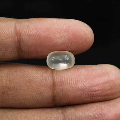 Srilankan Moonstone 5.02 Carat