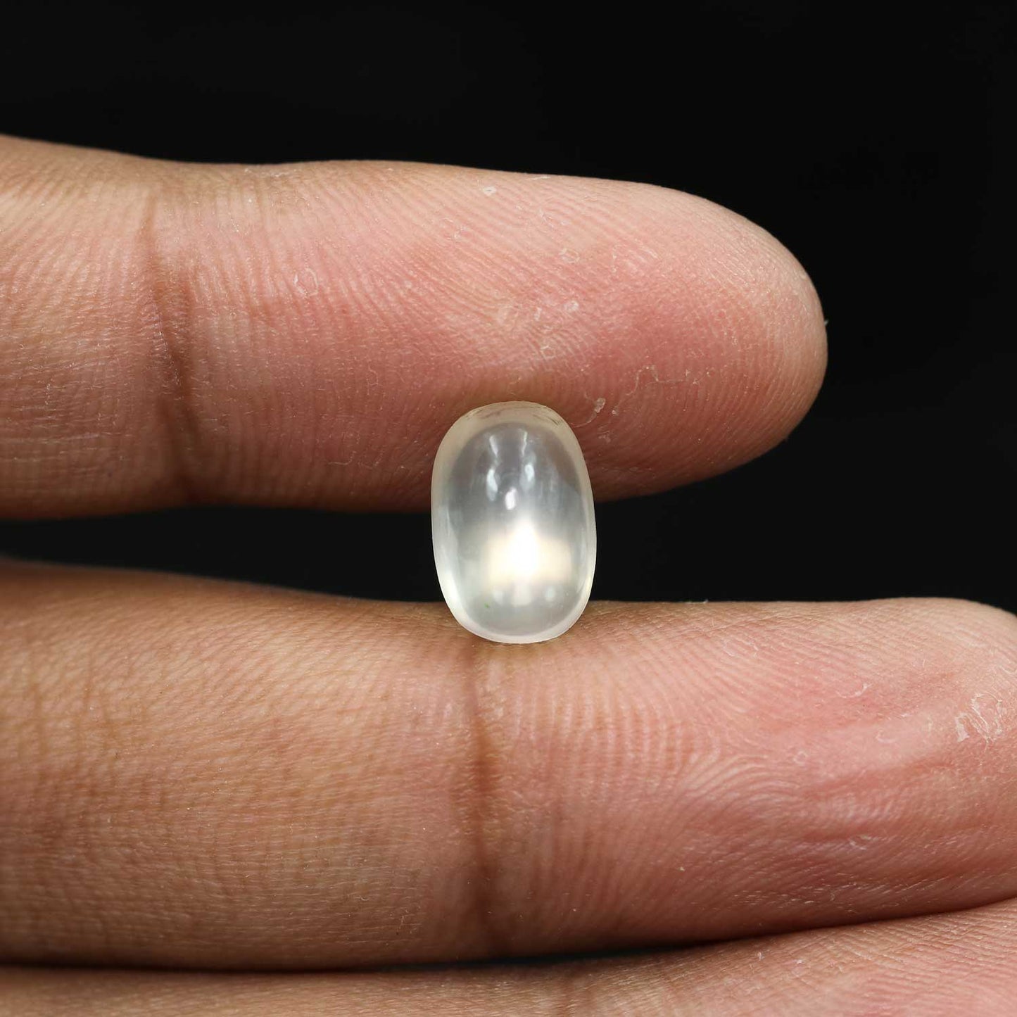 Srilankan Moonstone 5.02 Carat