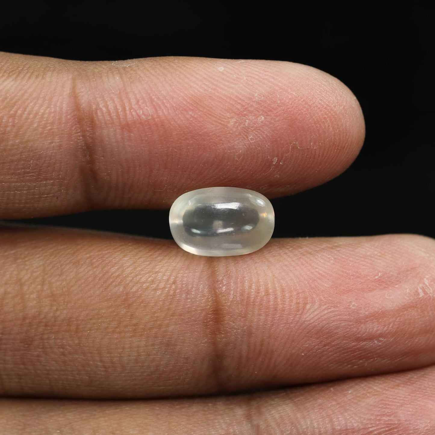 Srilankan Moonstone 5.02 Carat