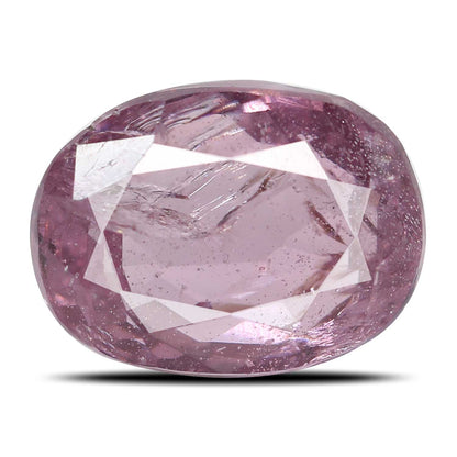 Burma Red Spinel 7 Carat