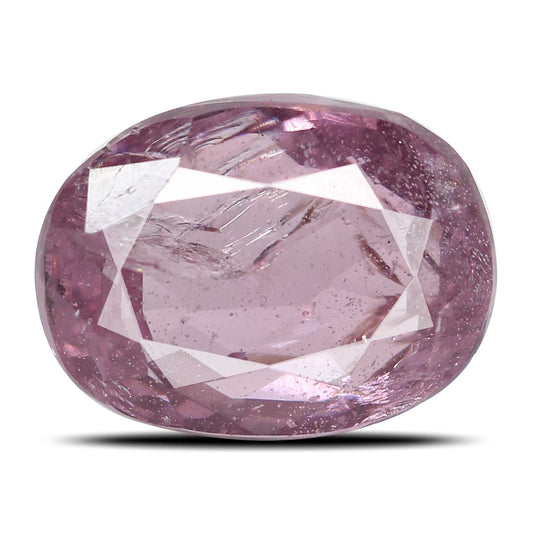Burma Red Spinel 7 Carat