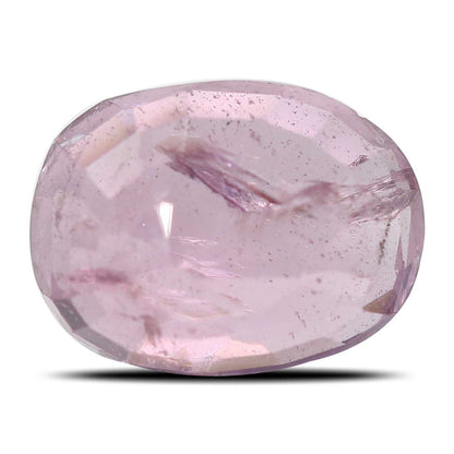 Burma Red Spinel 7 Carat