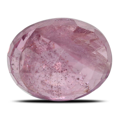 Burma Red Spinel 5.76 Carat