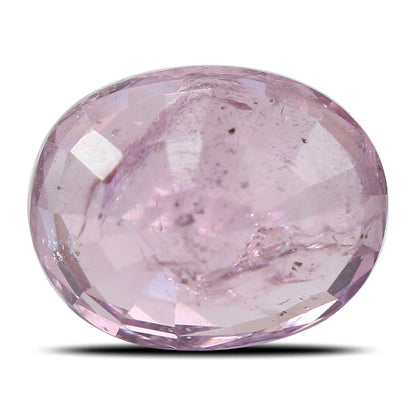 Burma Red Spinel 5.99 Carat