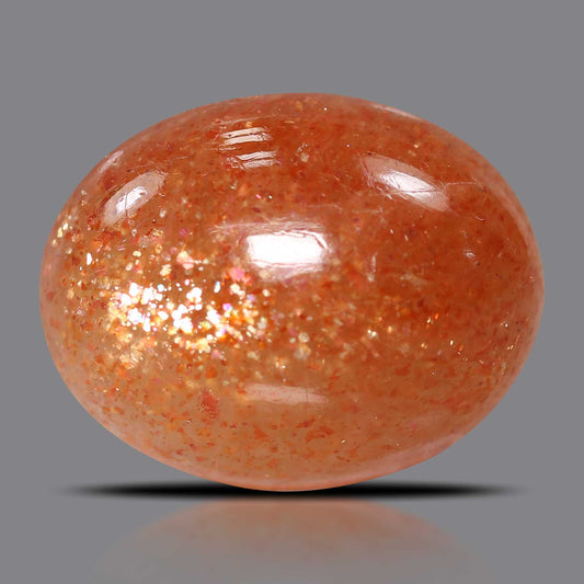 Sunstone 14.01 Carat