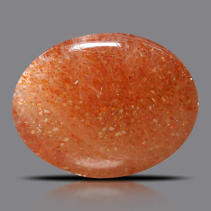 Sunstone 14.01 Carat
