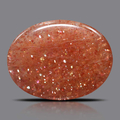 Sunstone 16.27 Carat