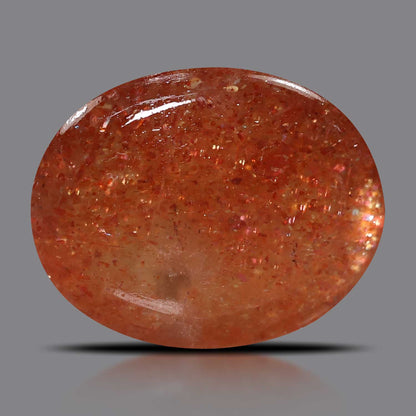 Sunstone 14.74 Carat