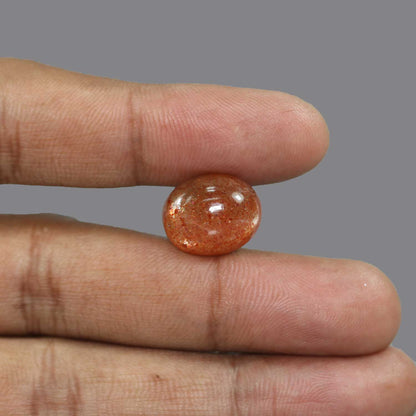 Sunstone 14.74 Carat