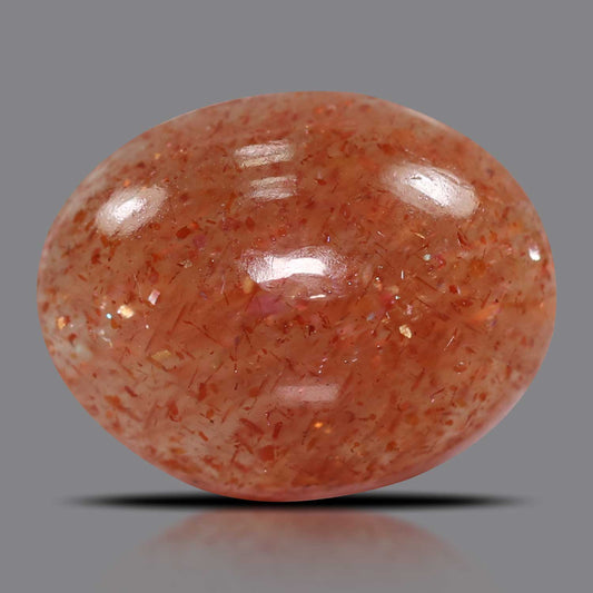 Sunstone 11.67 Carat
