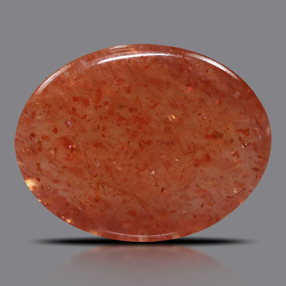 Sunstone 11.67 Carat