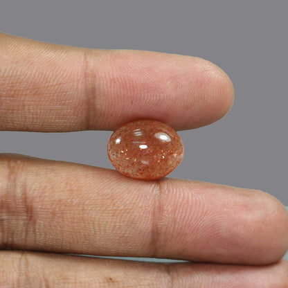 Sunstone 11.67 Carat