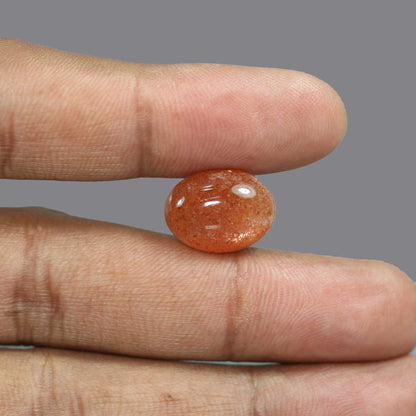 Sunstone 12.53 Carat
