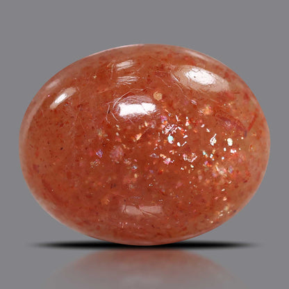 Sunstone 10.11 Carat