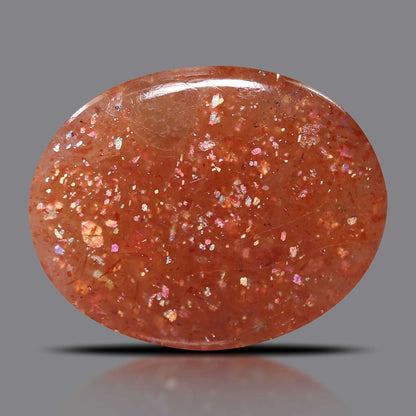 Sunstone 10.11 Carat