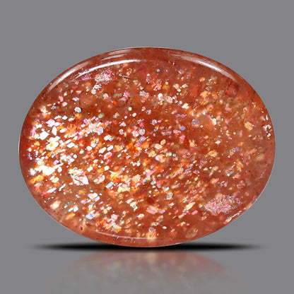 Sunstone 10.36 Carat