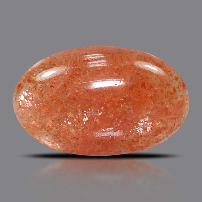 Sunstone 8.93 Carat