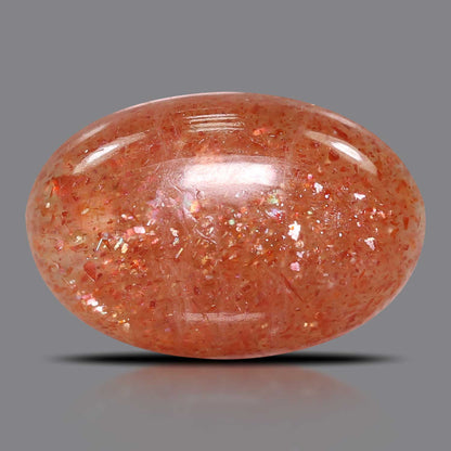 Sunstone 10.28 Carat