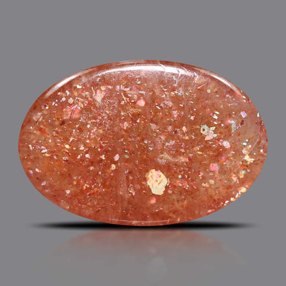 Sunstone 10.28 Carat
