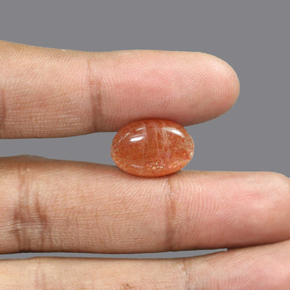 Sunstone 10.28 Carat