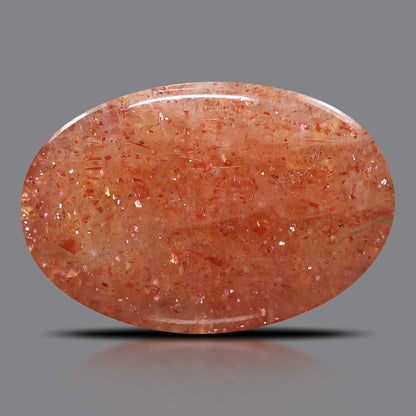 Sunstone 10.51 Carat