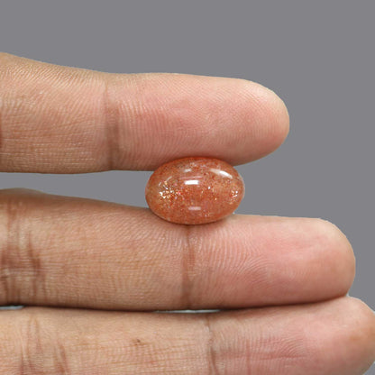 Sunstone 10.51 Carat