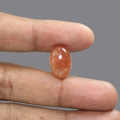 Sunstone 10.51 Carat