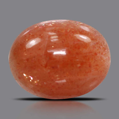 Sunstone 9.35 Carat