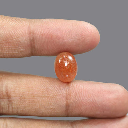 Sunstone 9.35 Carat