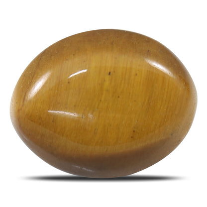 Natural Tiger Eye Gemstone Cts 12.85 Ratti 14.14